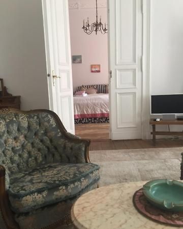 Kant Berlin Zewnętrze zdjęcie