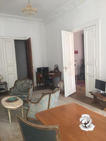 Kant Berlin Zewnętrze zdjęcie
